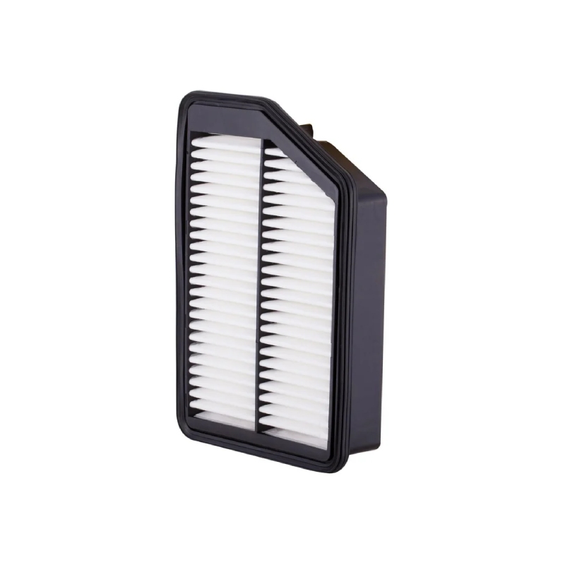 تصویر محصول فیلتر هوا هیوندای توسان 2.4 لیتر سال 2012